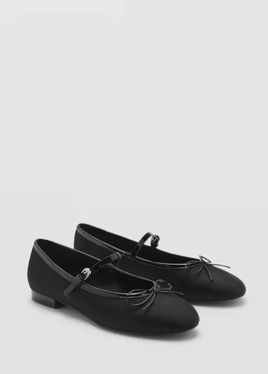 Balerinke sa sniženja: Stylish modeli za svaki dan i svaku priliku