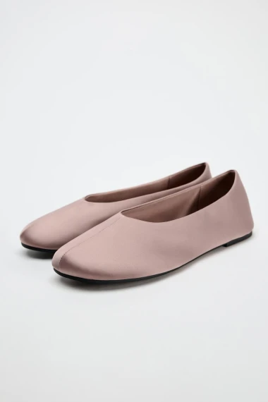 Balerinke sa sniženja: Stylish modeli za svaki dan i svaku priliku
