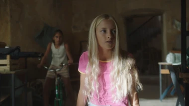 'Bumbarovo ljeto' osvojilo Zlatna vrata Pule, najbolji film po ocjeni publike