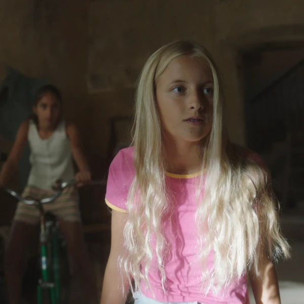 'Bumbarovo ljeto' osvojilo Zlatna vrata Pule, najbolji film po ocjeni publike