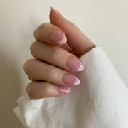 Manikura ljeta: Guava nokti izgledaju kao gumeni bomboni