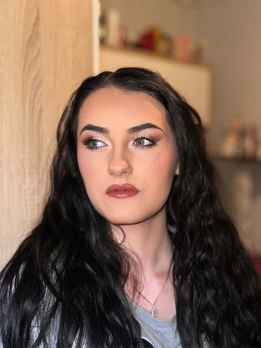 Vizažist Karlo Mezga otkriva trikove za ljetni make up: 'Ključ postojanog izgleda je njegovana koža'
