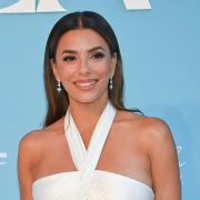 Eva Longoria u elegantnoj haljini koju bismo rado imali u ormaru