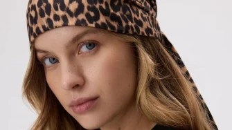 Leopard print je obavezan detalj ovo ljeto – najljepši komadi sa sniženja​