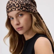 Leopard print je obavezan detalj ovo ljeto – najljepši komadi sa sniženja