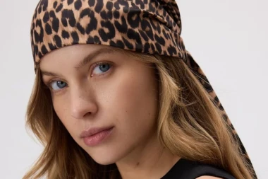 Leopard print je obavezan detalj ovo ljeto – najljepši komadi sa sniženja​