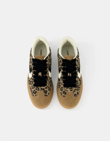 Leopard print je obavezan detalj ovo ljeto – najljepši komadi sa sniženja​