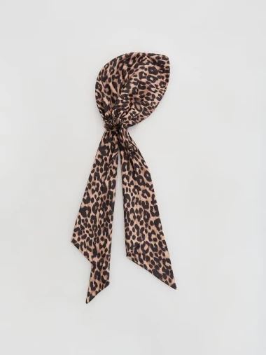 Leopard print je obavezan detalj ovo ljeto – najljepši komadi sa sniženja​