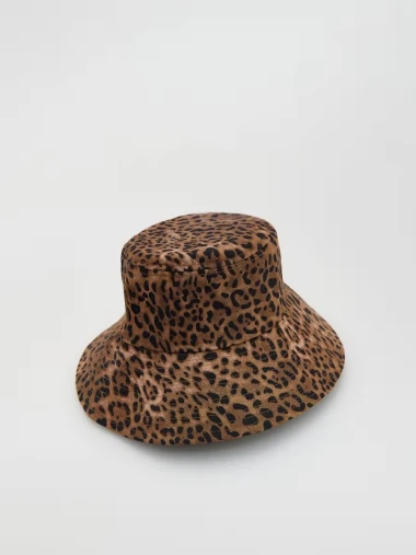 Leopard print je obavezan detalj ovo ljeto – najljepši komadi sa sniženja​