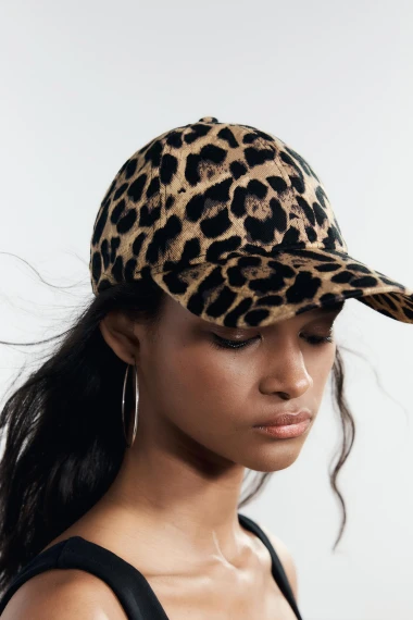Leopard print je obavezan detalj ovo ljeto – najljepši komadi sa sniženja​