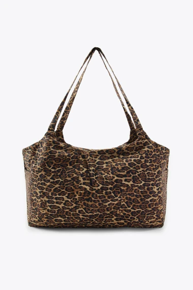 Leopard print je obavezan detalj ovo ljeto – najljepši komadi sa sniženja​