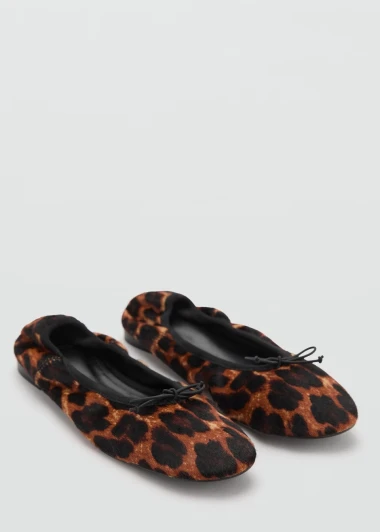 Leopard print je obavezan detalj ovo ljeto – najljepši komadi sa sniženja​
