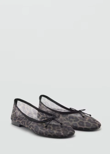 Leopard print je obavezan detalj ovo ljeto – najljepši komadi sa sniženja​