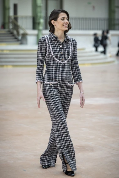 Charlotte Casiraghi: Unuka Grace Kelly oličenje je suvremene elegancije