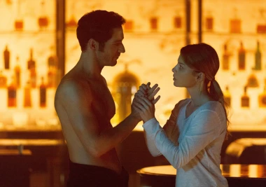 Neodoljivi 'Lucifer' stiže na RTL od ponedjeljka u 22.20 sati!