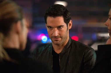 Neodoljivi 'Lucifer' stiže na RTL od ponedjeljka u 22.20 sati!