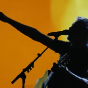 Ekskluzivno u CineStar kinima: Roger Waters – 'This Is Not A Drill: Live From Prague' stiže na velika platna u Hrvatskoj!