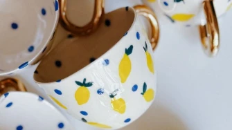 Šarmantne šalice: Omiljeni domaći brend Chia cups ima novi ljetni uzorak