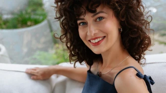 MIAMIA – novi hrvatski brend koji donosi slow summer estetiku i bezvremenski stil