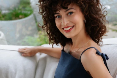 MIAMIA – novi hrvatski brend koji donosi slow summer estetiku i bezvremenski stil