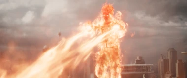 Blockbuster ljeta koji se gleda na najvećem platnu: 'Fantastična 4: prvi koraci' stigao je u kina