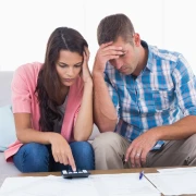 Lova do krova ili prazni džepovi? Financijski horoskop za kolovoz za svaki znak