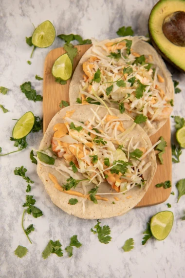 Keto tortilje - jednostavni recepti za ukusne obroke bez ugljikohidrata