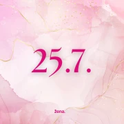 Horoskop za petak: Blizanci uvode promjene u ljubavni odnos, škorpioni trebaju biti dosljedni