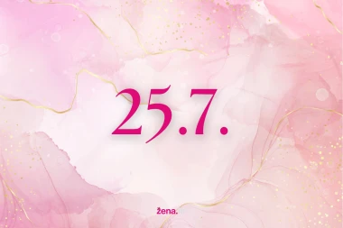 Horoskop za petak: Blizanci uvode promjene u ljubavni odnos, škorpioni trebaju biti dosljedni