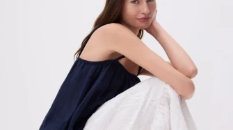 Najbolji modeli suknji koje još uvijek stigneš uloviti na sniženjima