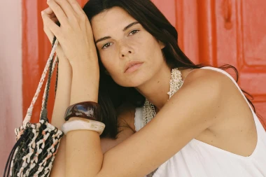 Zara ima najljepše ‘bakine haljine’ ovog ljeta – donosimo favorite