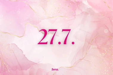 Horoskop za nedjelju: