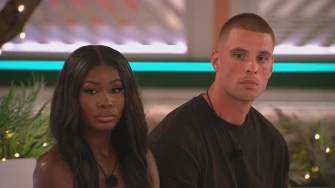 'Ris iz Love Islanda' – misterioznog Borisa Vidovića otkrivamo tajnu po tajnu