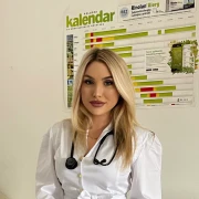 Petra Meštrić za Žena.hr: Koktel, sunce i lijekovi mogu biti rizična kombinacija