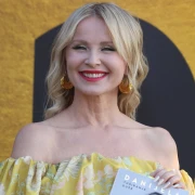 Danijela Martinović poput djevojčice u romantičnoj haljini iz omiljenog švedskog brenda