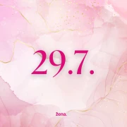 Horoskop za utorak: Bikovima je dosta ljubavnih zavrzlama, jarčevi bez prepreka