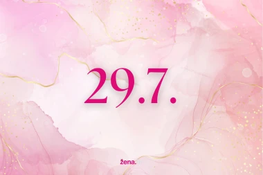 Horoskop za utorak: Bikovima je dosta ljubavnih zavrzlama, jarčevi bez prepreka