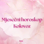 Mjesečni horoskop za kolovoz: Prijelomni trenuci, izazovi i nova ljubav na vidiku