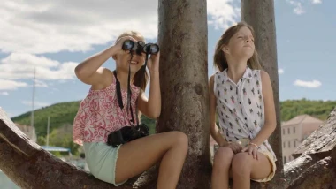 'Bumbarovo ljeto' oduševilo publiku: najbolje otvaranje domaćeg filma ove godine!
