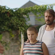 'Bumbarovo ljeto' oduševilo publiku: najbolje otvaranje domaćeg filma ove godine!