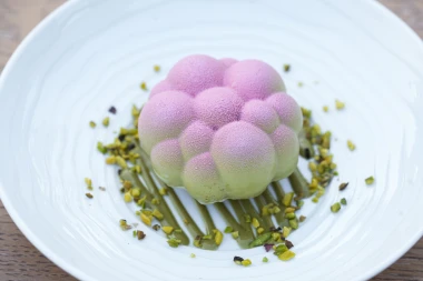 Foša – kultna zadarska gastronomska institucija koja ne prestaje oduševljavati