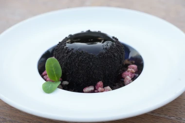 Foša – kultna zadarska gastronomska institucija koja ne prestaje oduševljavati