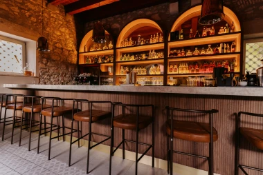 Foša – kultna zadarska gastronomska institucija koja ne prestaje oduševljavati