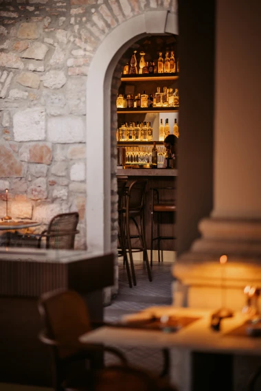 Foša – kultna zadarska gastronomska institucija koja ne prestaje oduševljavati