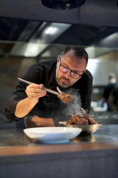 Foša – kultna zadarska gastronomska institucija koja ne prestaje oduševljavati