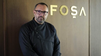 Foša – kultna zadarska gastronomska institucija koja ne prestaje oduševljavati