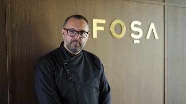 Foša – kultna zadarska gastronomska institucija koja ne prestaje oduševljavati