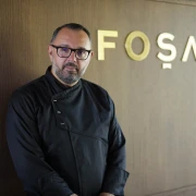 Foša – kultna zadarska gastronomska institucija koja ne prestaje oduševljavati