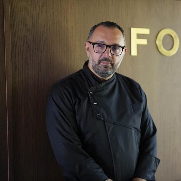 Foša – kultna zadarska gastronomska institucija koja ne prestaje oduševljavati