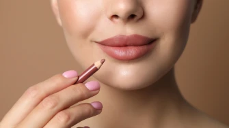 Lip lineri za savršeno oblikovane usne - naši favoriti